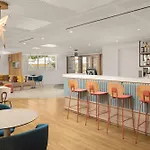 Hampton By Hilton Paris Charles De Gaulle Airport Roissy-en-France