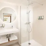 Hampton By Hilton Paris Charles De Gaulle Airport Hotel Roissy-en-France