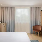 Hotel Hampton By Hilton Paris Charles De Gaulle Airport Roissy-en-France