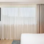 Hampton By Hilton Paris Charles De Gaulle Airport Hotel Roissy-en-France