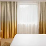 Hampton By Hilton Paris Charles De Gaulle Airport 4* Roissy-en-France