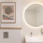 Hampton By Hilton Paris Charles De Gaulle Airport Hotel 4*