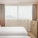 Hampton By Hilton Paris Charles De Gaulle Airport Hotel